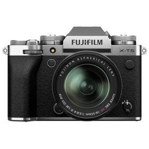 FUJIFILM（フジフイルム） 富士フイルム ミラーレス一眼カメラ