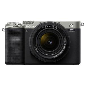 SONY α7III 28-70ズームレンズキット ILCE-7M3K SONY ILCE-7M3K ミラーレス一眼カメラ α7 III(アルファ7 III
