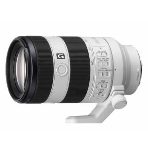 SONY FE 70-200mm F4 Macro G OSS II SEL70200G2 国内版新品