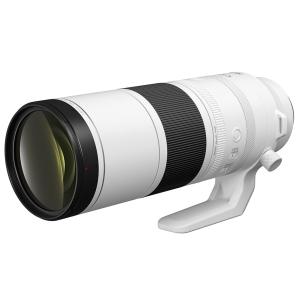 [即納] CANON RF200-800mm F6.3-9 IS USM 国内版新品｜エスアイカメラ(年末年始出荷致します)