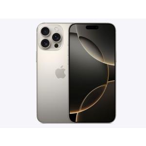 iPhone 17 256GB SIMフリー [ブラック] (SIMフリー) 新品未開封