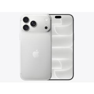 iPhone 17 Pro Max 即納☆未開封新品【香港版】 物理SIM＋eSIM 18