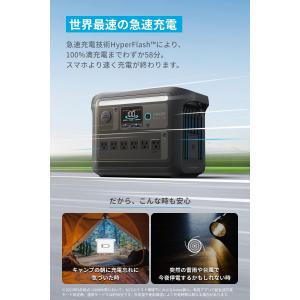 [保証有り] Anker Solix C100...の詳細画像4