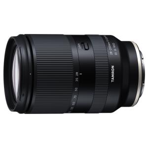 タムロン 35-150mm F/2-2.8 Di III VXD (Model A058) [ニコンZ用] 国内