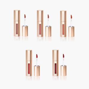 ディアダリア リップパラダイスシアーデュウティンティドリップ