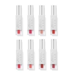 shinbeejapan_mos-tin-mat