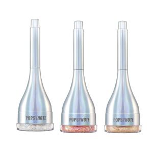 shinbeejapan_pop-gli-001-set