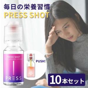 shinbeejapan_pre-sho