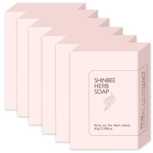 SPTM（セプテム） エイエックス セブン ビーエム セラムE 120g 美容液