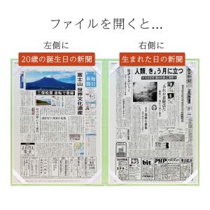 喜寿祝い 77歳 プレゼント 男性 女性 父 ...の詳細画像1