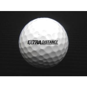 ロストボール ランク1 ツアーステージ EXT...の詳細画像2