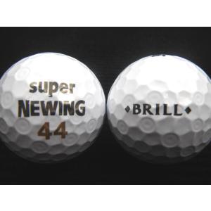 Newing ゴルフボールの商品一覧 ゴルフ スポーツ 通販 Yahoo ショッピング