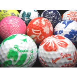 ロストボール A〜Bランク SRIXON AD333 100球 スリクソン 白色 SRIXON ロストボール ランク2 スリクソン AD333・AD-SPEED銘柄混合