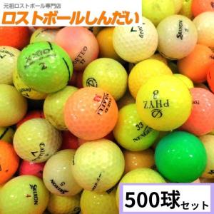 1球84円！　ホンマD1 ロストボール　100球　練習　景品 Amazon | 本間ゴルフ ホンマ HONMA D1 2022年モデル ピンク S級
