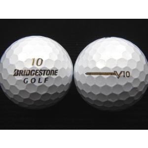 ブリヂストンゴルフボールv10の商品一覧 通販 Yahoo ショッピング
