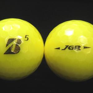 ロストボール ランク1 BRIDGESTON ...の詳細画像3