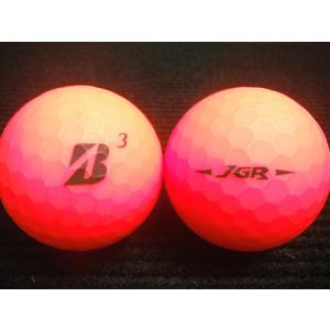ロストボールしんだい ゴルフボール の商品一覧 ゴルフ スポーツ 通販 Yahoo ショッピング