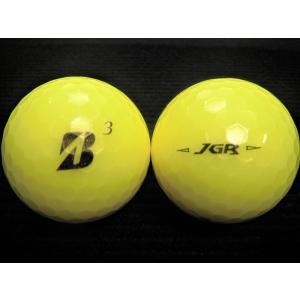BRIDGESTONE GOLF ロストボール ランク2 BRIDGESTON