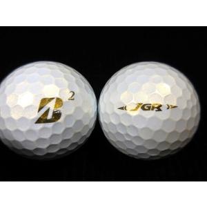 Callaway 落書き キャロウェイ CHROME SOFT(x) サッカーボール柄