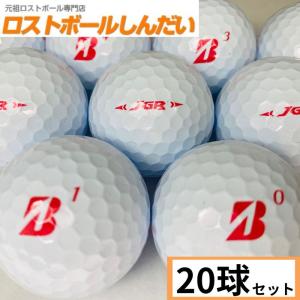 kasco（キャスコ） KIRA KLENOT（キラクレノ）ゴルフボール 1ダース 12