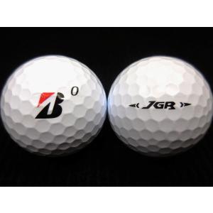 ロストボール ランク1 タイトリスト Pro V1 19年モデル ピンクナンバー
