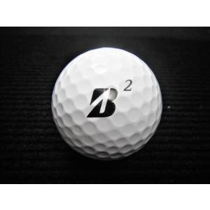 ロストボール ランク1 BRIDGESTON ...の詳細画像1