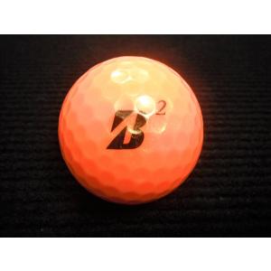 ロストボール ランク1 BRIDGESTON ...の詳細画像1