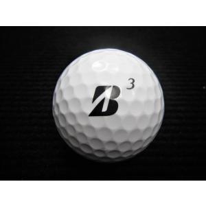 ロストボール ランク1 BRIDGESTON ...の詳細画像1