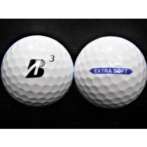ロストボール ランク1 BRIDGESTON ...の詳細画像3