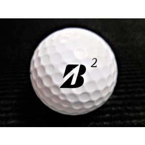 ロストボール ランク1 BRIDGESTON ...の詳細画像1