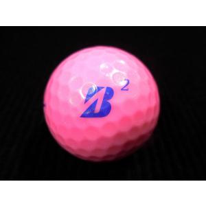 ロストボール ランク1 BRIDGESTON ...の詳細画像1