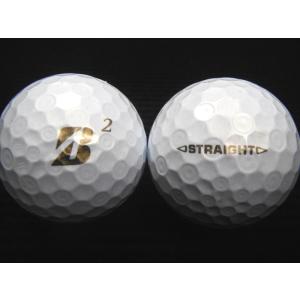 SRIXON ロストボール ランク1 スリクソン Z-STAR XV DIVIDE ディバイド