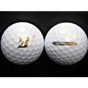 【美品】タイトリスト V1•V1X 混合ロストボール　108球 ロストボール ランク2 タイトリスト Pro V1 19年モデル ピンクナンバー