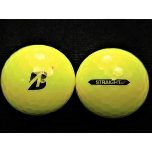 ロストボール ランク2 BRIDGESTON ...の詳細画像3