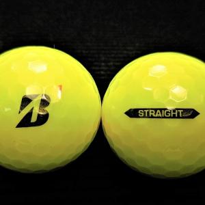 ロストボール ランク2 BRIDGESTON ...の詳細画像4