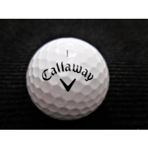ロストボール ランク1 Callaway キャ...の詳細画像1