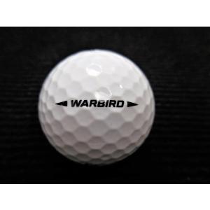 ロストボール ランク1 Callaway キャ...の詳細画像2
