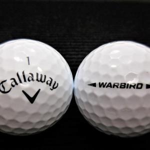 ロストボール ランク1 Callaway キャ...の詳細画像4