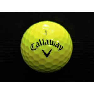 ロストボール ランク1 Callaway キャ...の詳細画像1