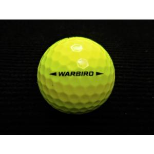 ロストボール ランク1 Callaway キャ...の詳細画像2