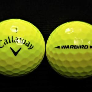 ロストボール ランク1 Callaway キャ...の詳細画像4