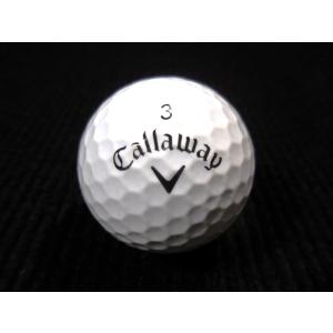 ロストボール ランク1 Callaway キャ...の詳細画像1