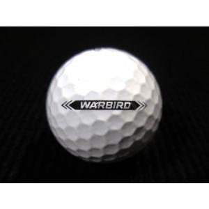 ロストボール ランク1 Callaway キャ...の詳細画像2
