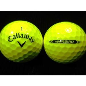 ロストボール ランク1 Callaway キャロウェイ E・R・C 19年モデル