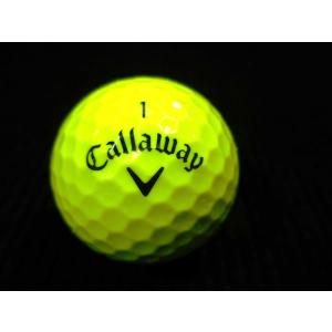 ロストボール ランク1 Callaway キャ...の詳細画像1