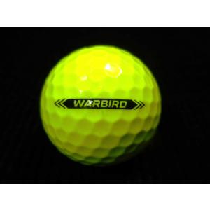 ロストボール ランク1 Callaway キャ...の詳細画像2