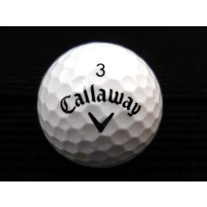 ロストボール ランク1 Callaway キャ...の詳細画像1