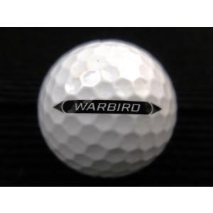 ロストボール ランク1 Callaway キャ...の詳細画像2