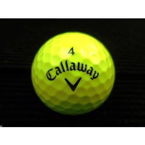 ロストボール ランク1 Callaway キャ...の詳細画像1