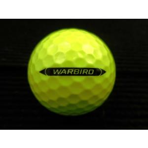 ロストボール ランク1 Callaway キャ...の詳細画像2